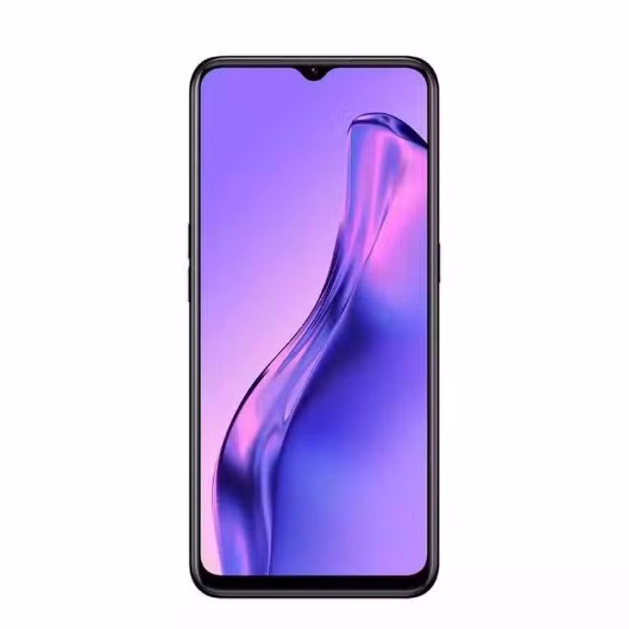 全新oppo A31 4Gb/128G 两年本地保修 图片 2
