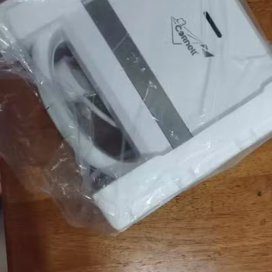 sandwich maker（三明治机） 图片 1