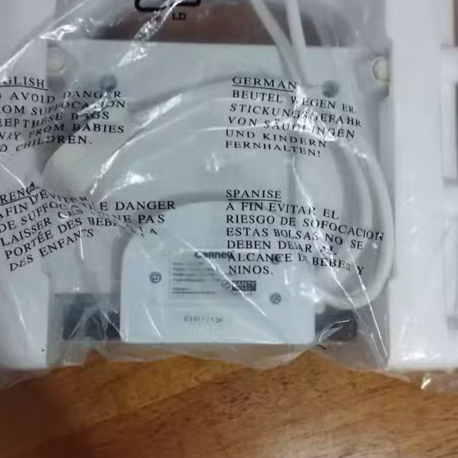 sandwich maker（三明治机） 图片 2