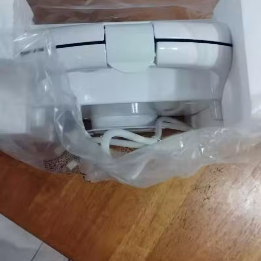 sandwich maker（三明治机） 图片 3