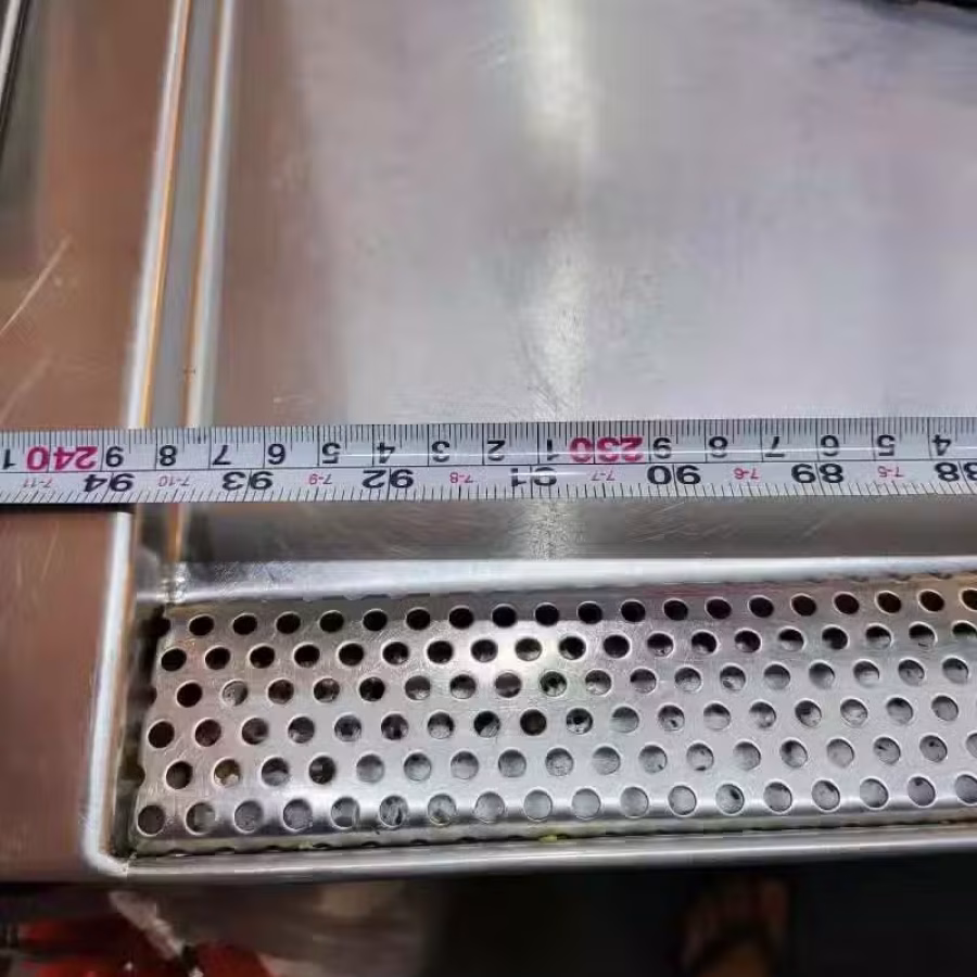 Kitchen Equipment for sale 图片 2