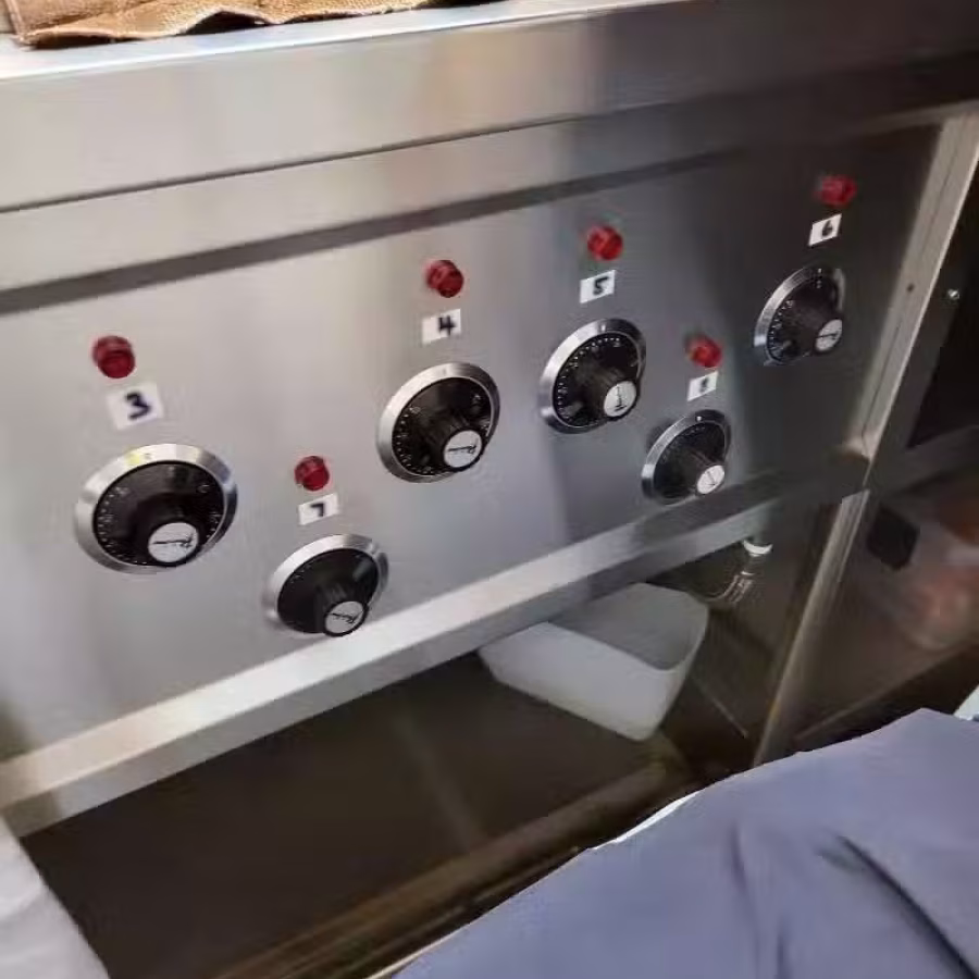 Kitchen Equipment for sale 图片 5