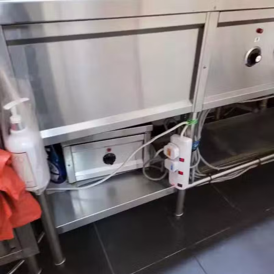 Kitchen Equipment for sale 图片 6