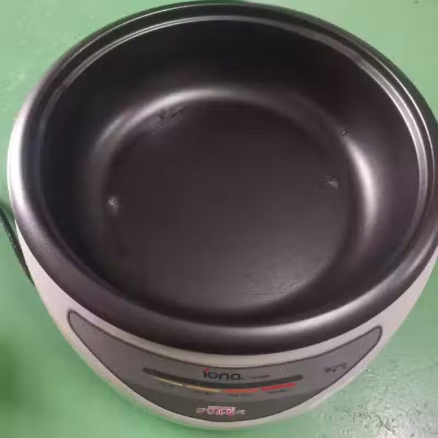 电锅 图片 1