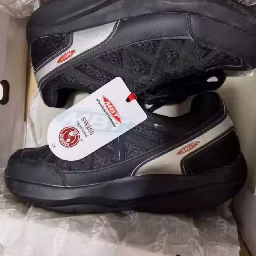 低价处理 NIKE/椰子/Adidas/AJ5 高端真皮白水泥 耐克气垫 图片 28