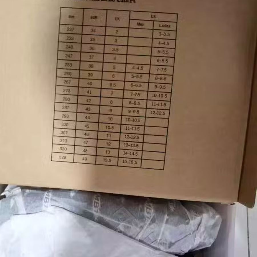 低价处理 NIKE/椰子/Adidas/AJ5 高端真皮白水泥 耐克气垫 图片 27
