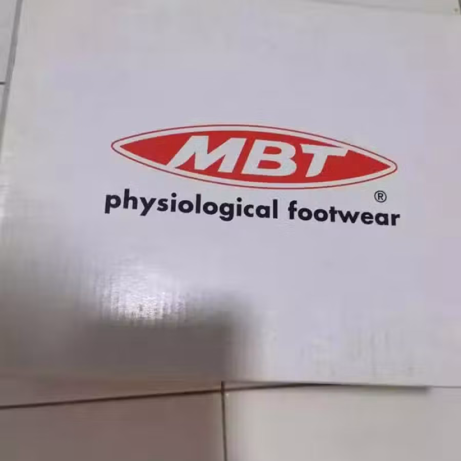 低价处理 NIKE/椰子/Adidas/AJ5 高端真皮白水泥 耐克气垫 图片 26