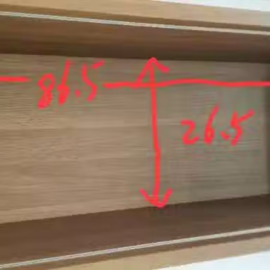 电视柜组合 图片 7