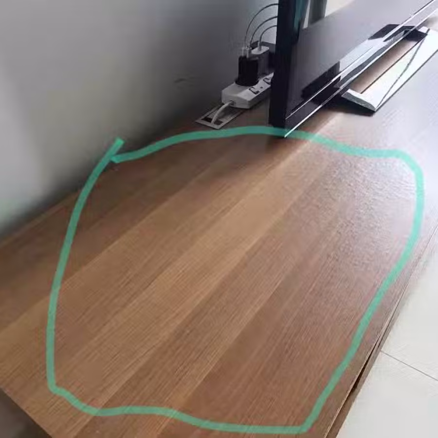 电视柜组合 图片 8