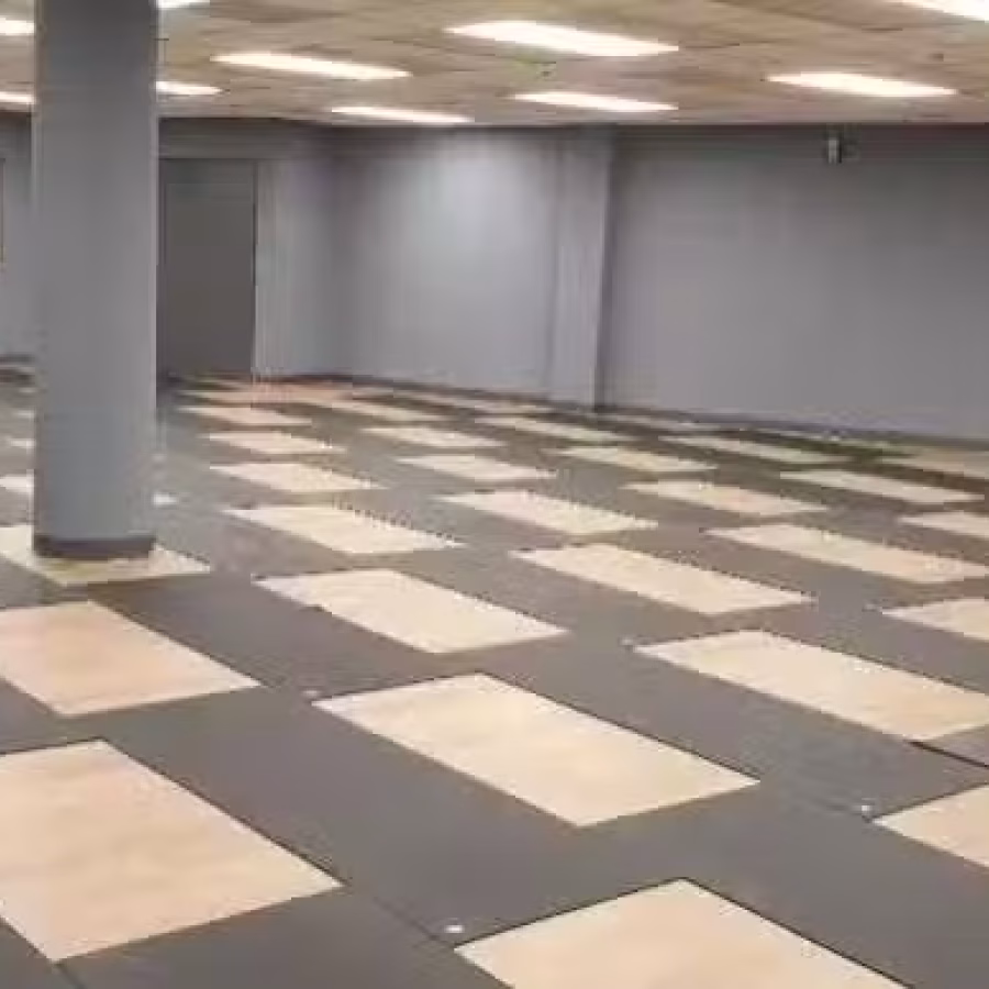 新加坡健身房推荐给新手小白，快快pm我 图片 11