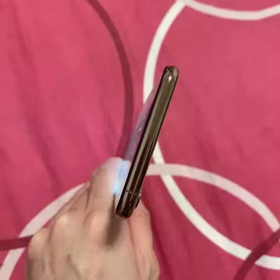 Iphone XS Max 图片 2