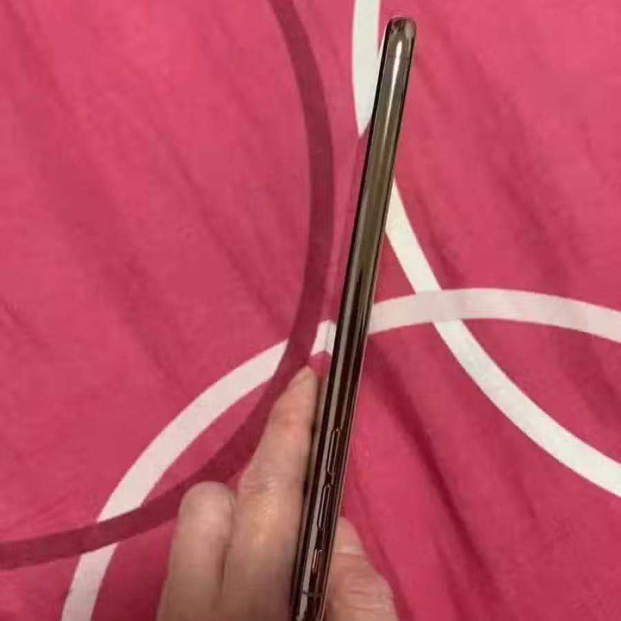 Iphone XS Max 图片 3