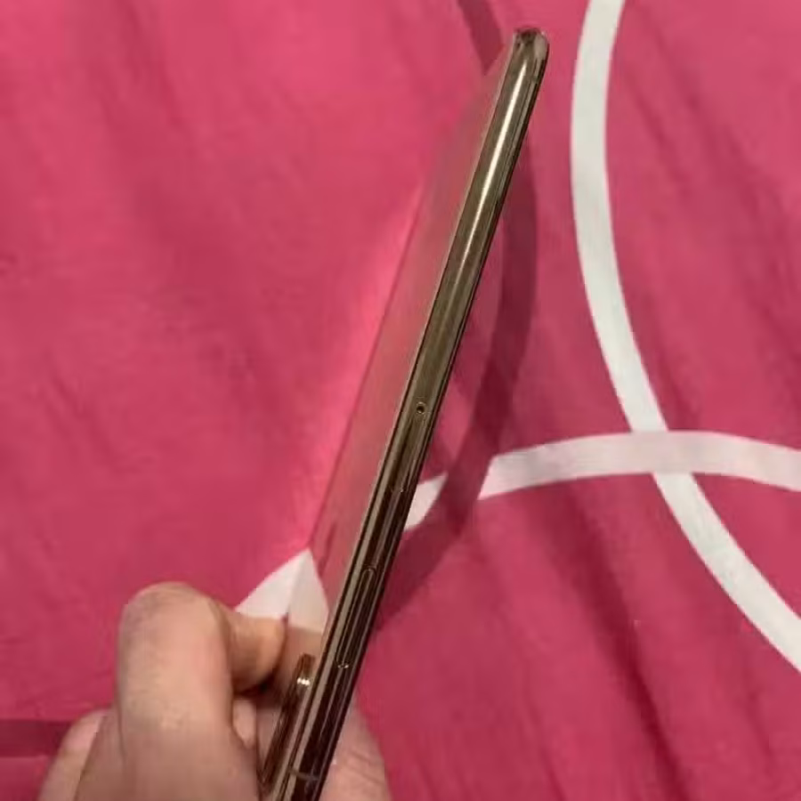 Iphone XS Max 图片 4