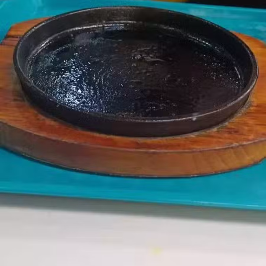 韩国餐厨具用品转让 图片 1