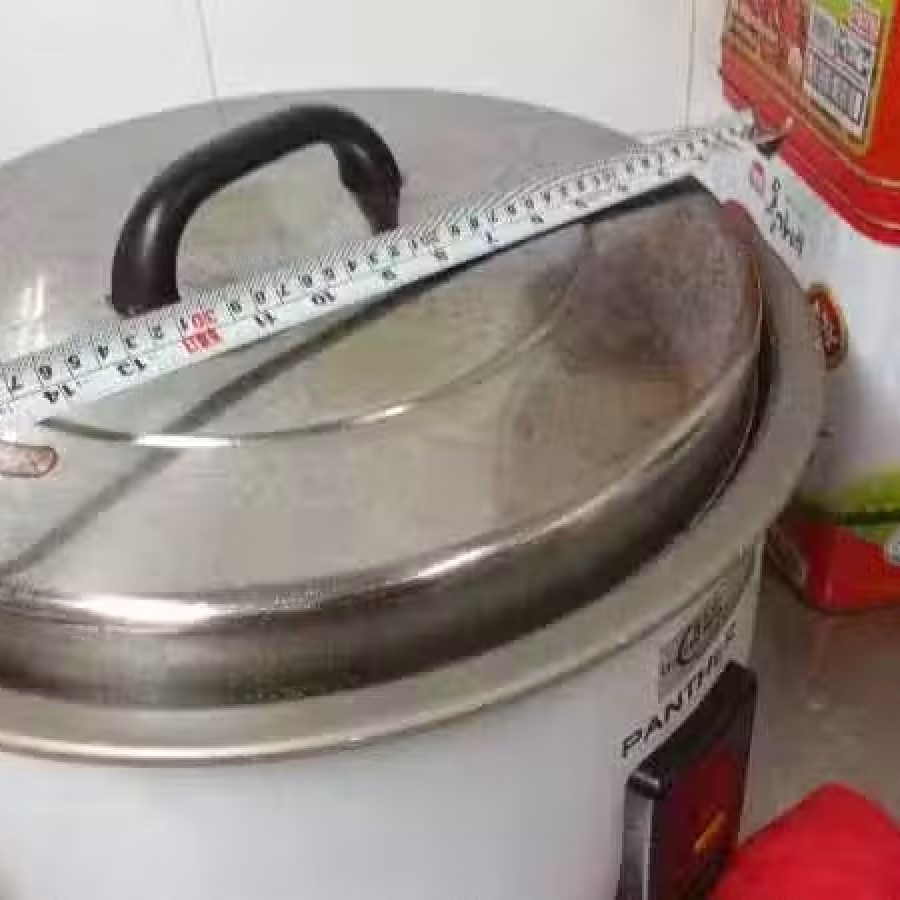韩国餐厨具用品转让 图片 2