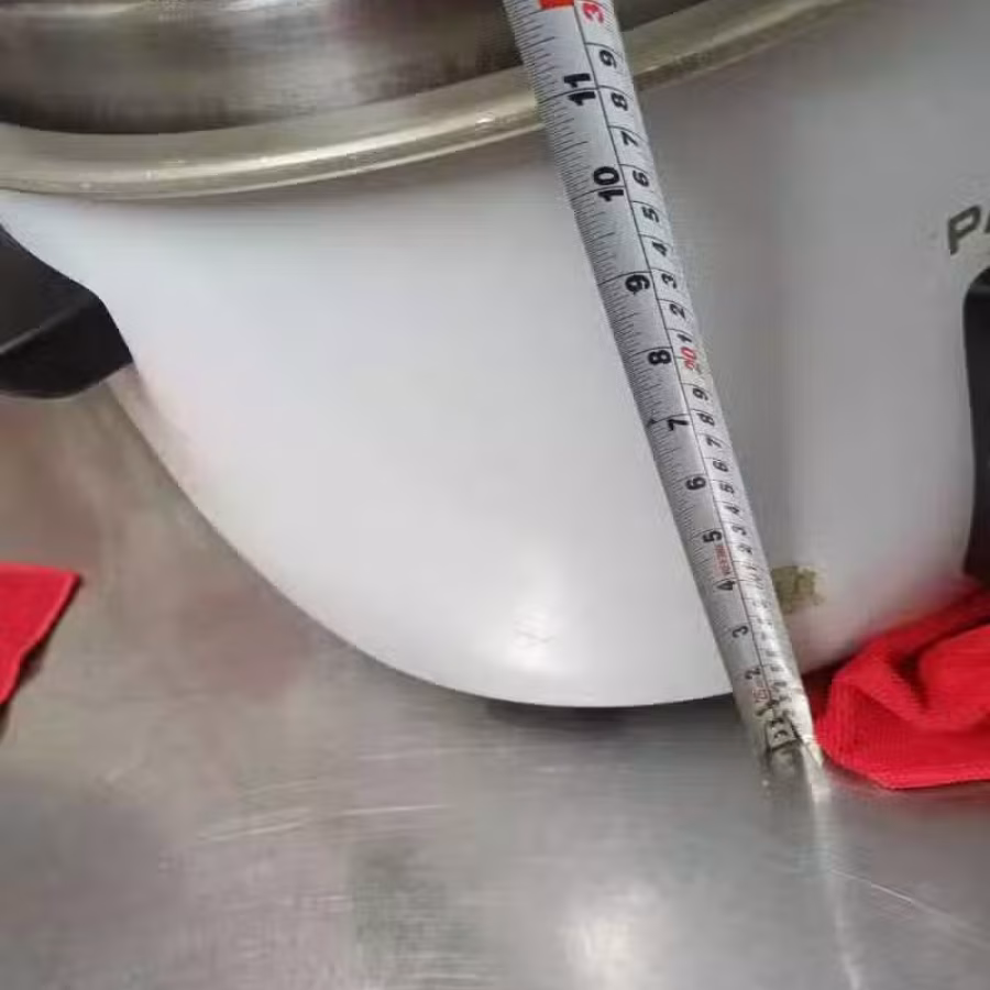 韩国餐厨具用品转让 图片 6