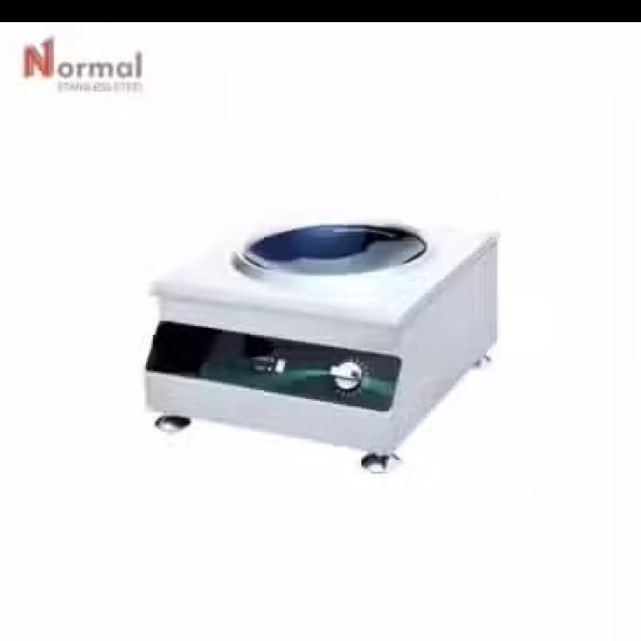 电磁炉 图片 1
