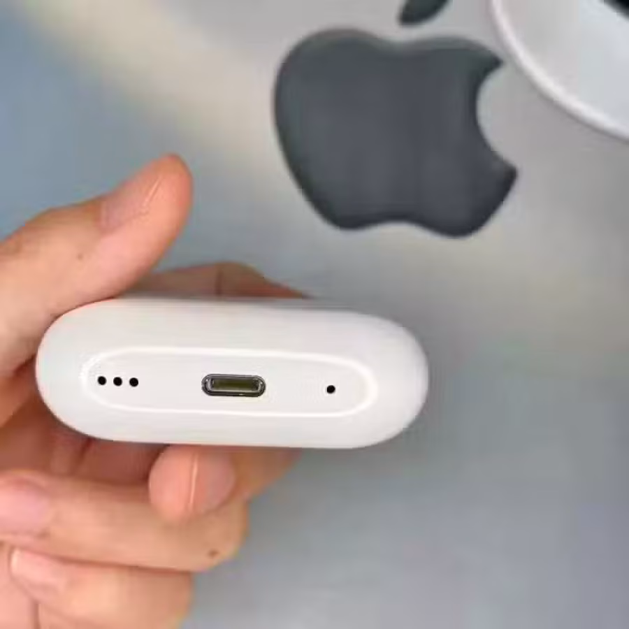 苹果手机用快充套装 图片 4