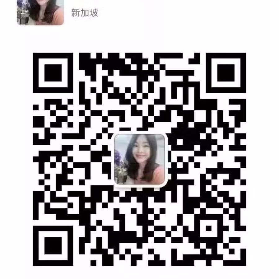 上门回收废旧钨钢铣刀钻头刀片，每千克22新币 图片 3
