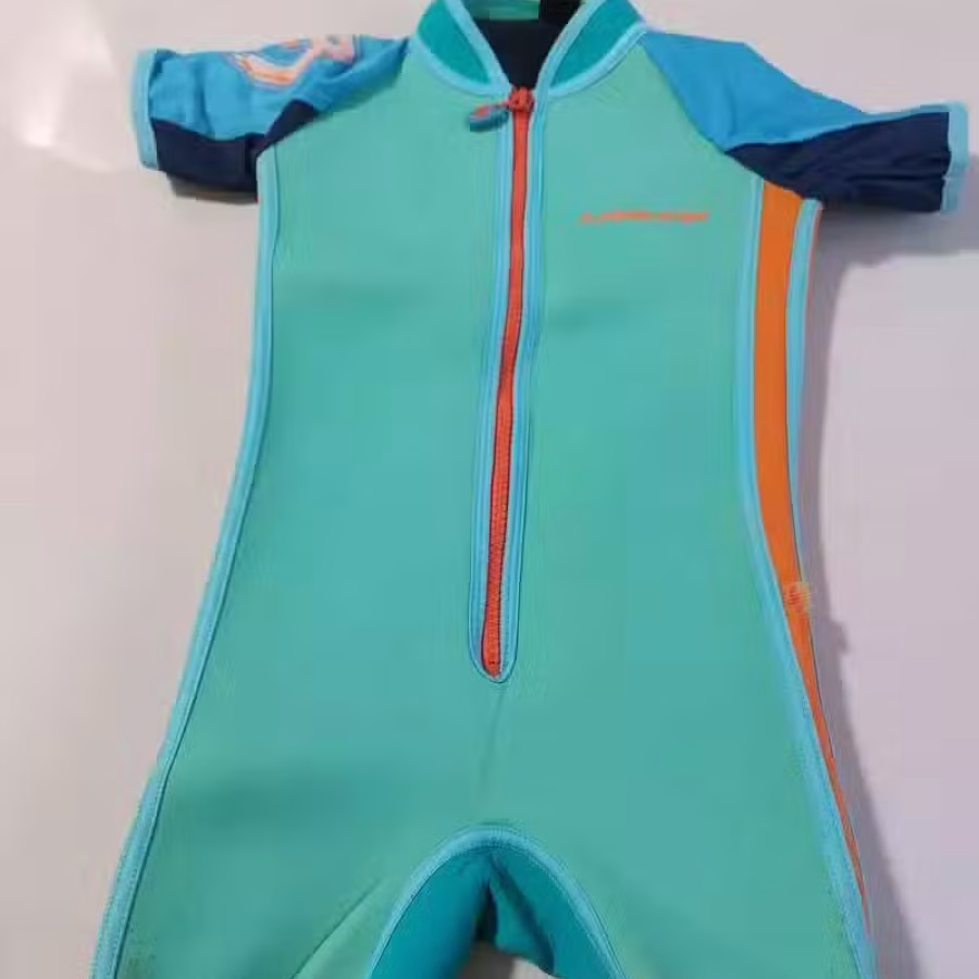 游泳衣 图片 3