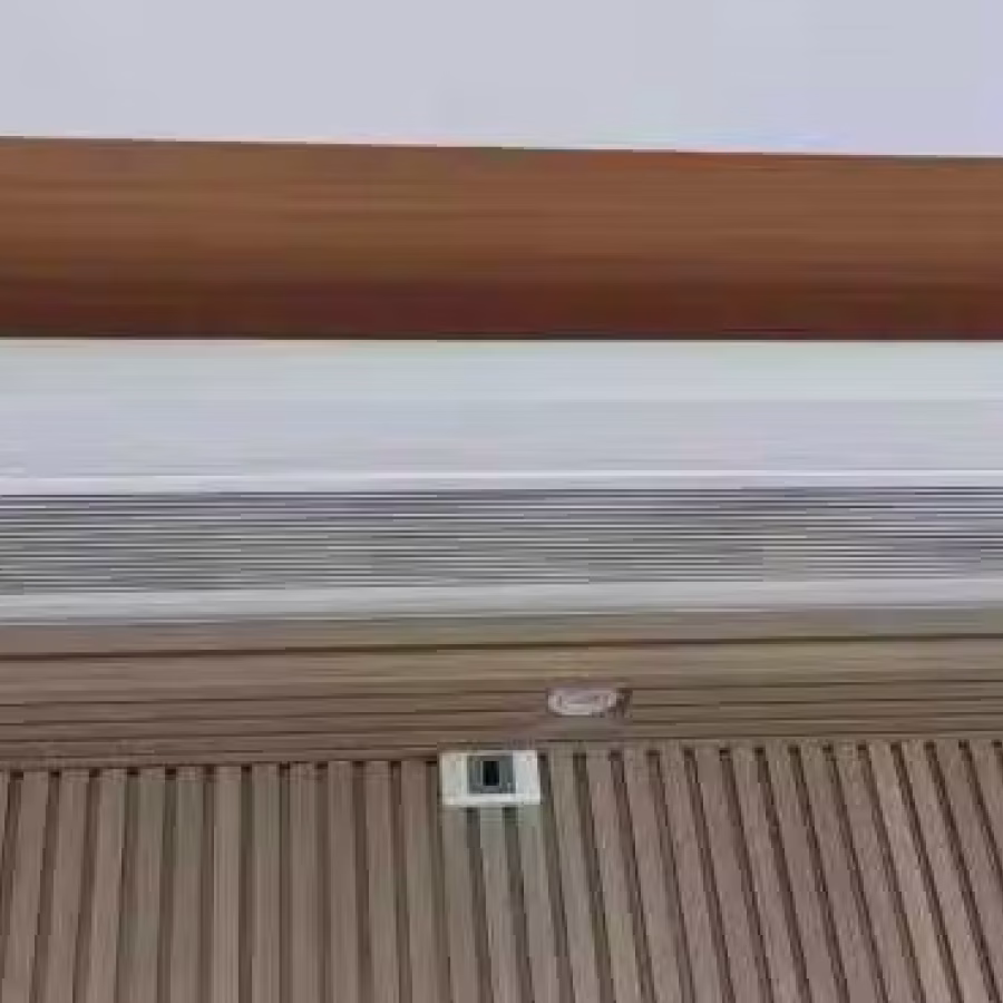 空調清洗，維修，安裝。24小時全島服務，提供專業收據 图片 5