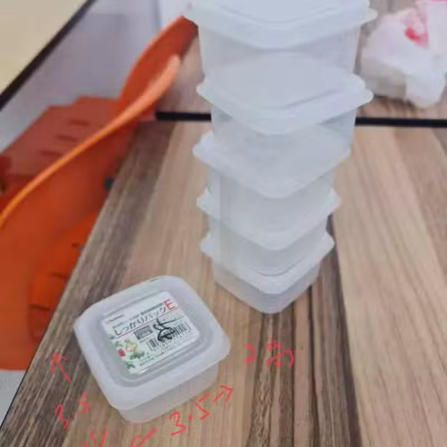 摊位厨房用具，白钢，冰箱，洗收盘及其他 图片 7