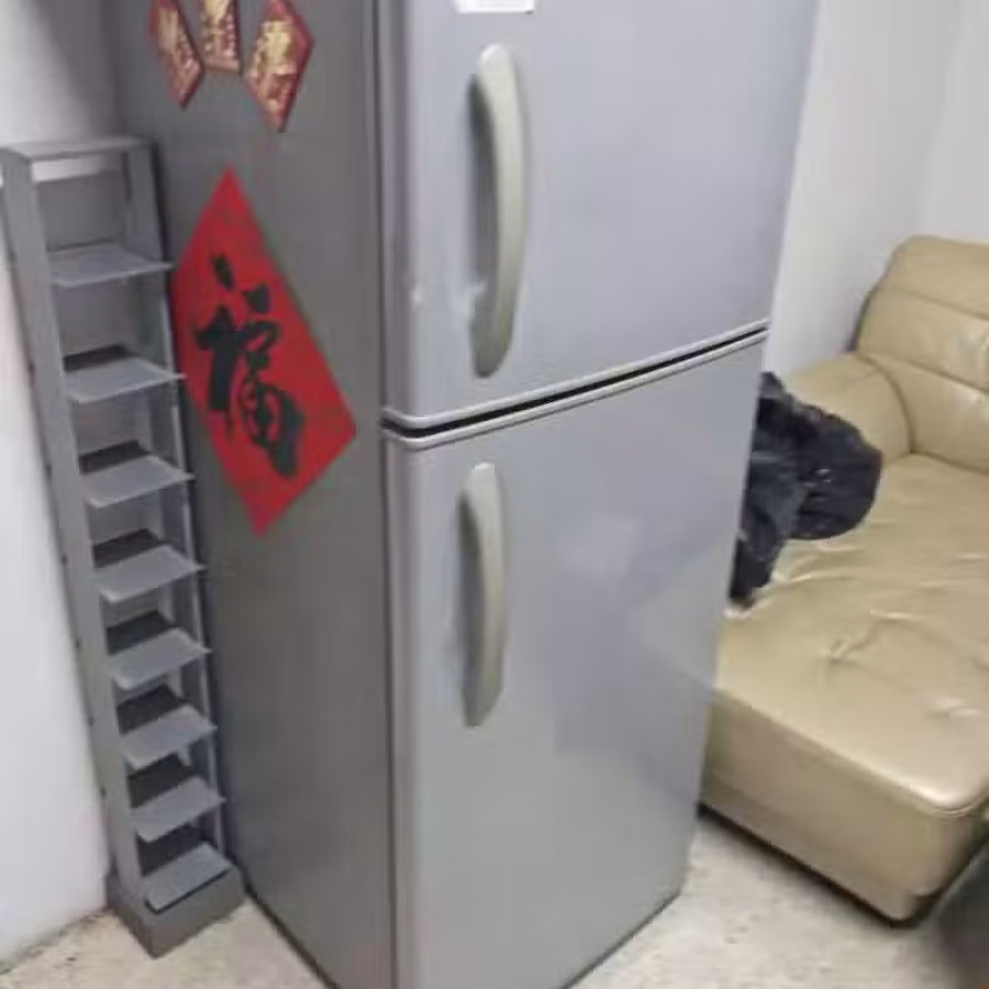 全套二手家具出售，联系电话92271668 图片 18