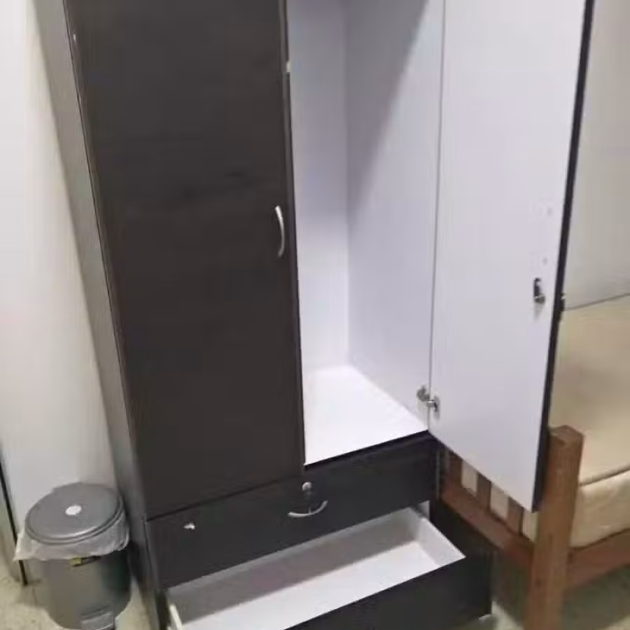 全套二手家具出售，联系电话92271668 图片 17