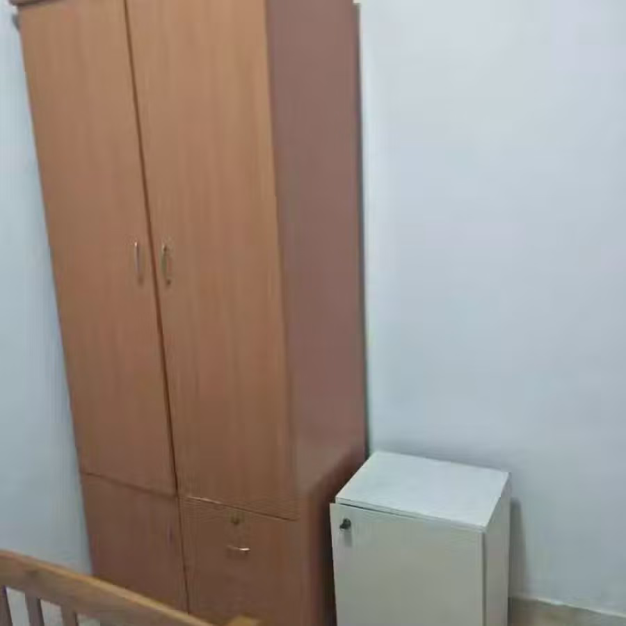 全套二手家具出售，联系电话92271668 图片 15