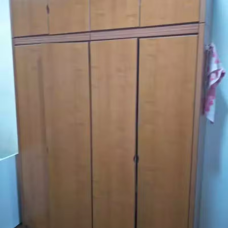 全套二手家具出售，联系电话92271668 图片 14