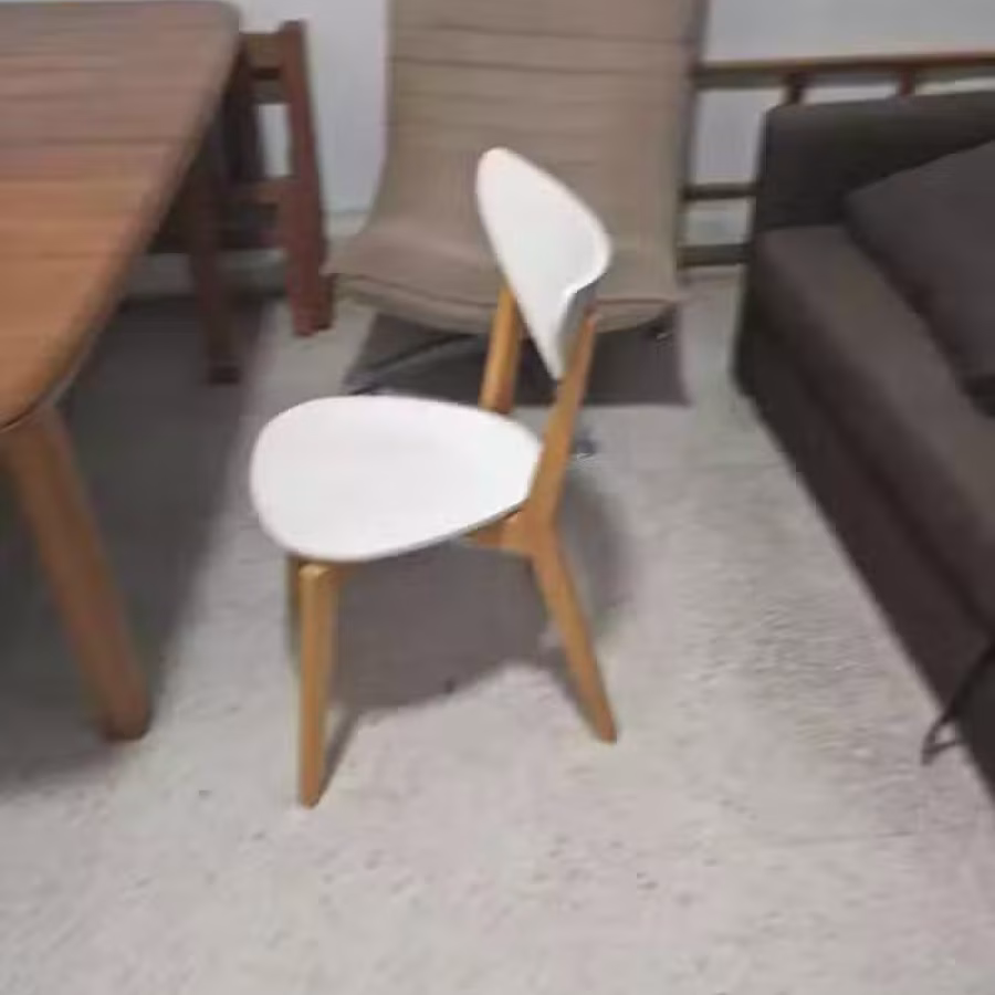全套二手家具出售，联系电话92271668 图片 13