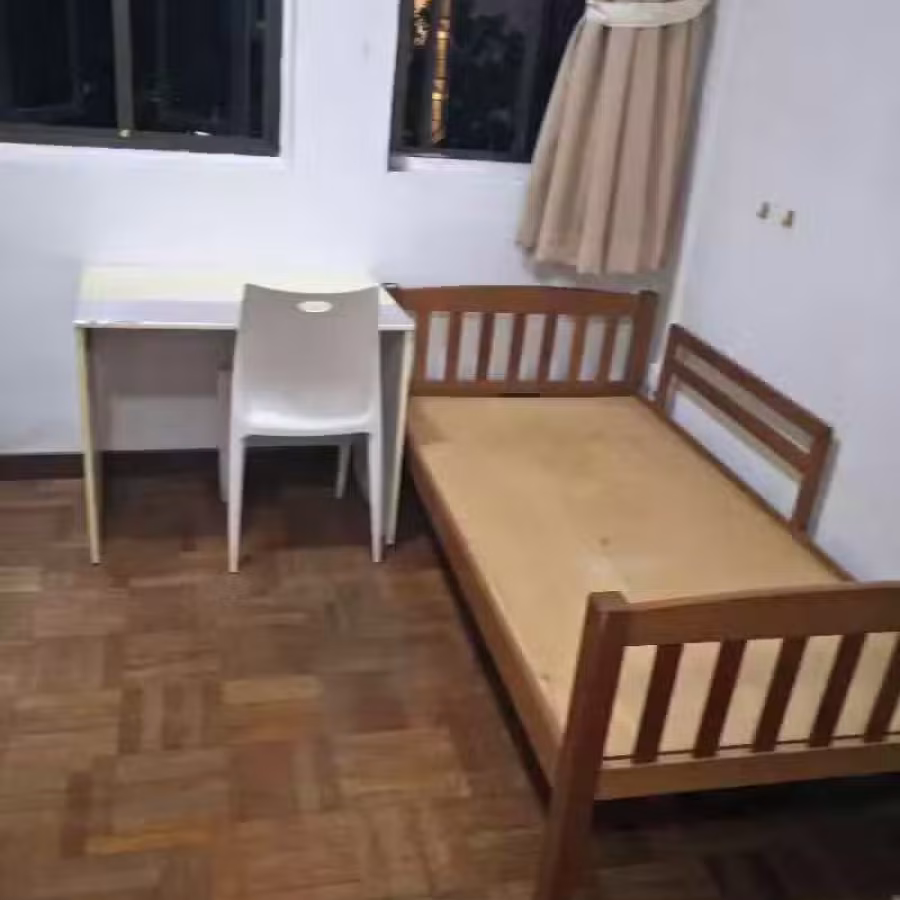 全套二手家具出售，联系电话92271668 图片 12