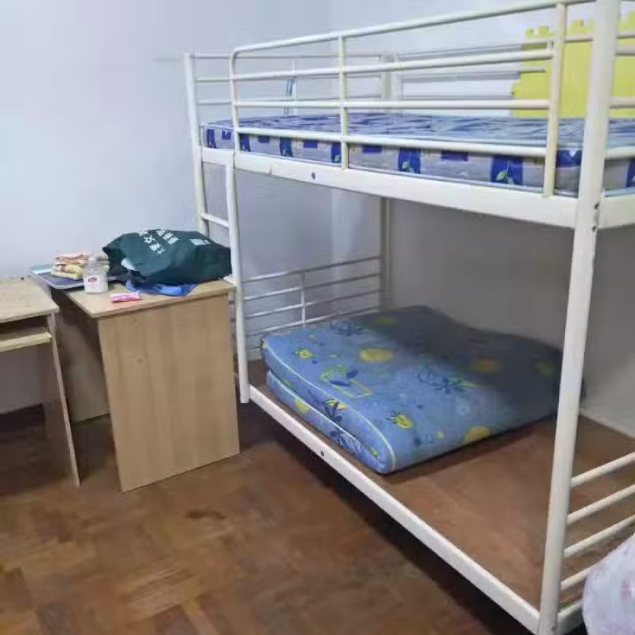 全套二手家具出售，联系电话92271668 图片 11