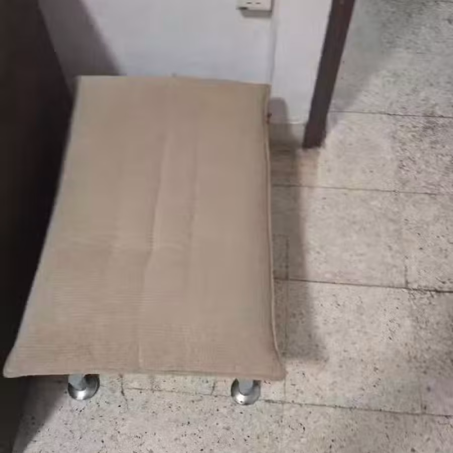 全套二手家具出售，联系电话92271668 图片 10