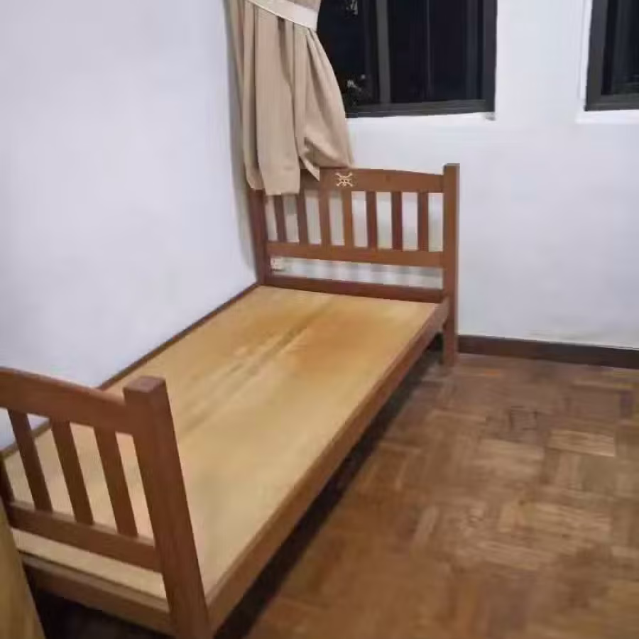 全套二手家具出售，联系电话92271668 图片 9
