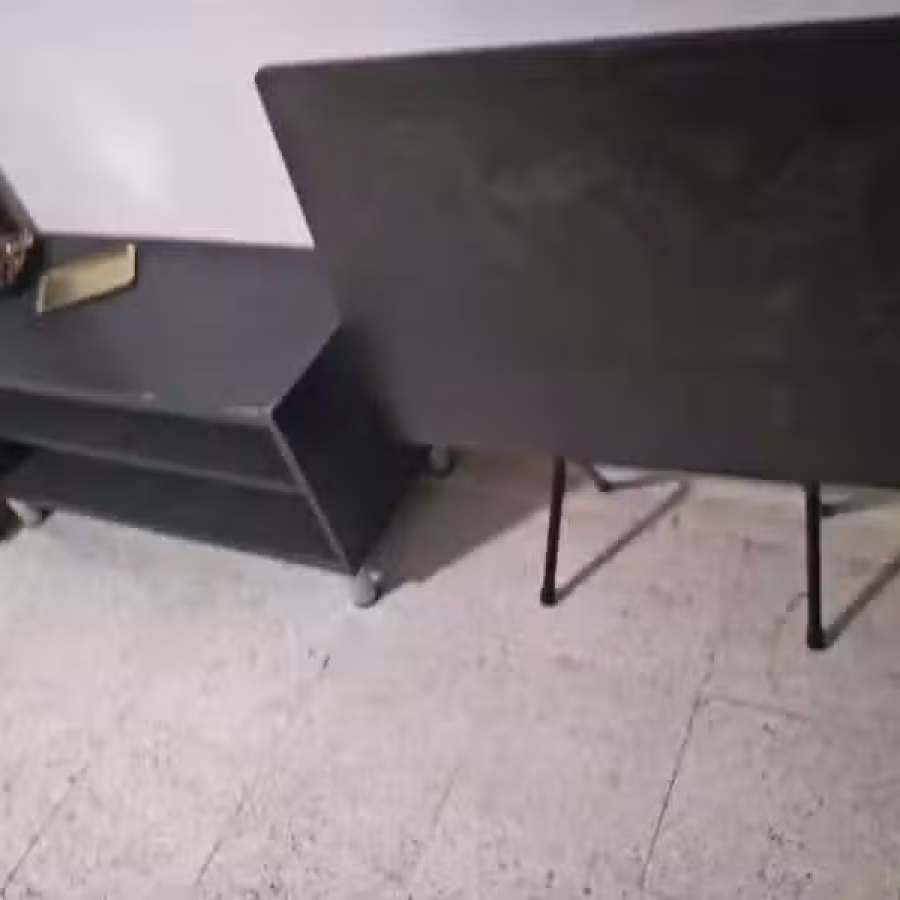 全套二手家具出售，联系电话92271668 图片 8