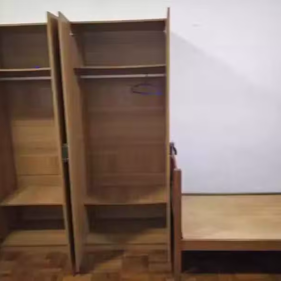 全套二手家具出售，联系电话92271668 图片 6