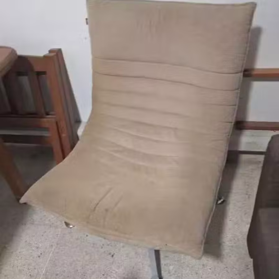 全套二手家具出售，联系电话92271668 图片 5