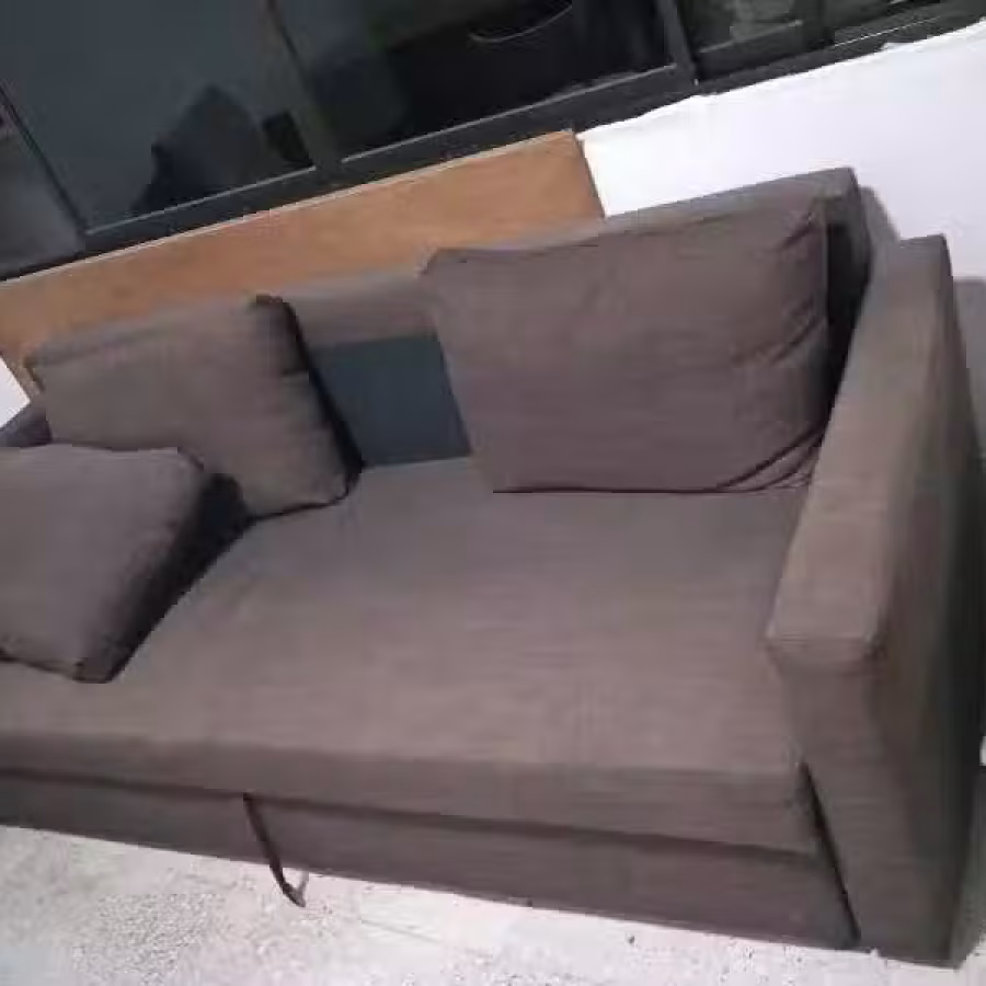 全套二手家具出售，联系电话92271668 图片 4