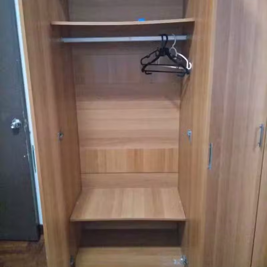 全套二手家具出售，联系电话92271668 图片 3