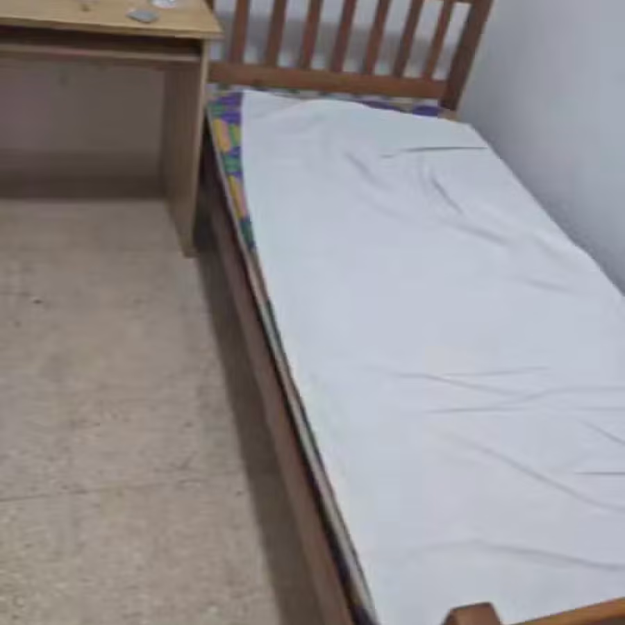 全套二手家具出售，联系电话92271668 图片 19
