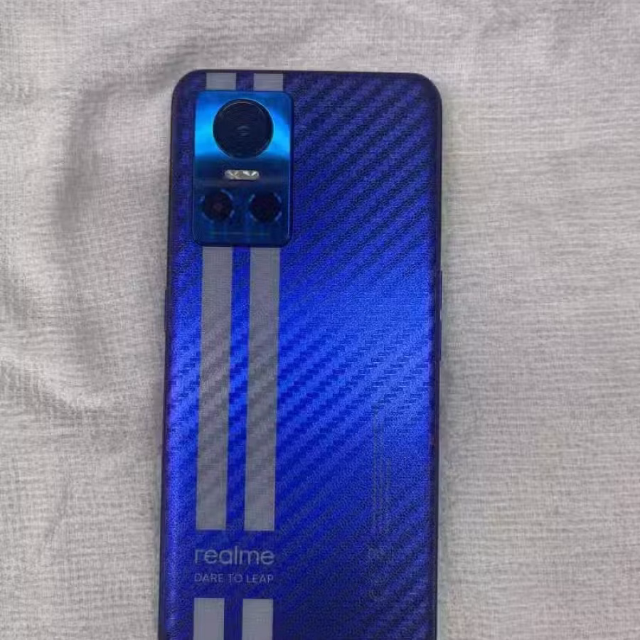 Realme GT NEO 3 8/128 图片 1