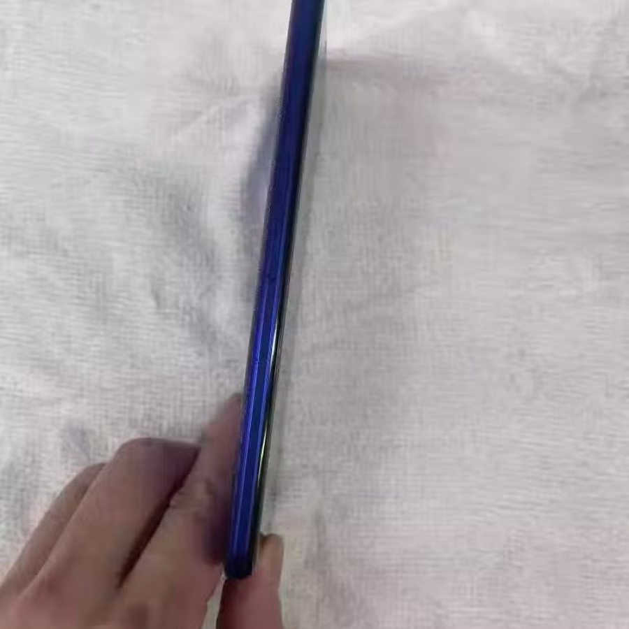 Realme GT NEO 3 8/128 图片 2