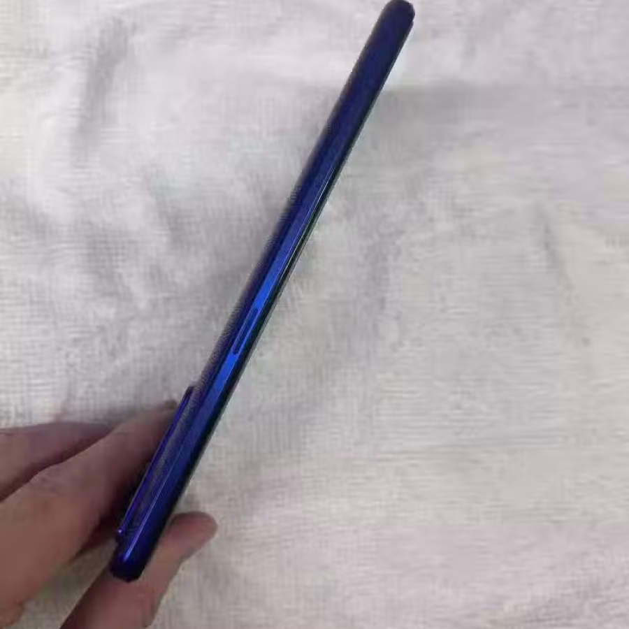 Realme GT NEO 3 8/128 图片 3