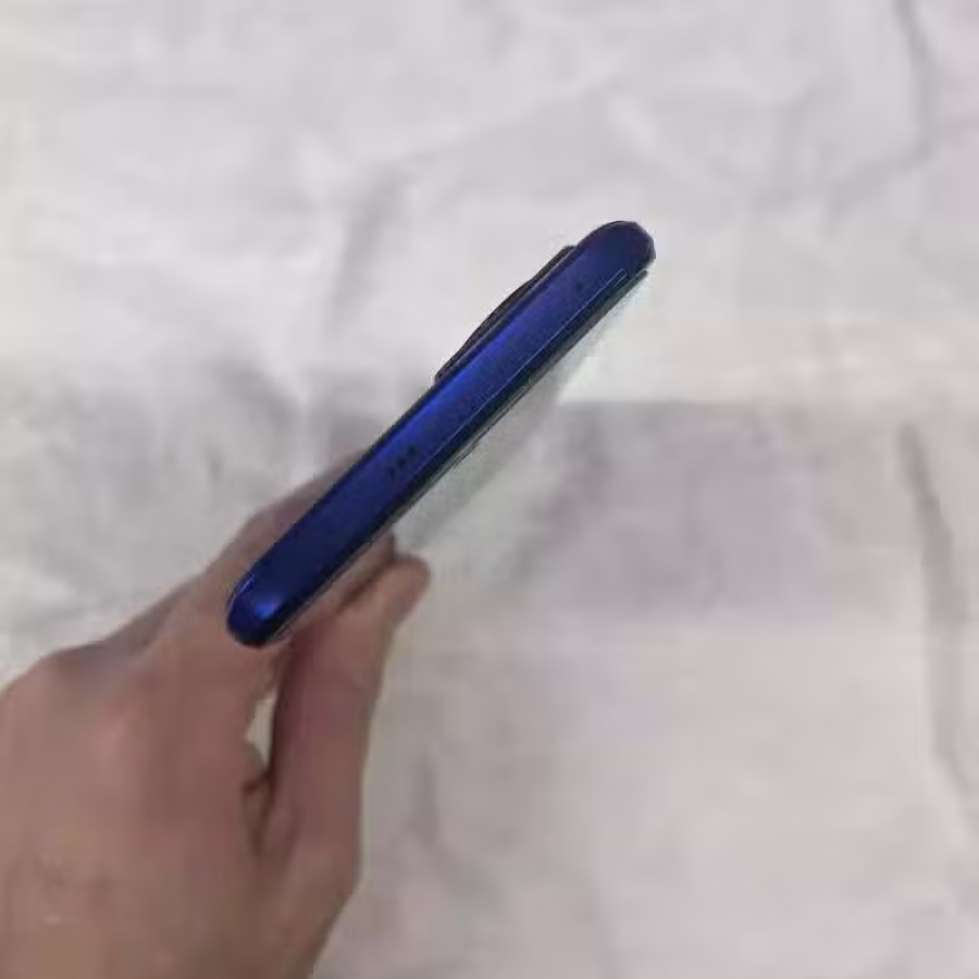 Realme GT NEO 3 8/128 图片 4