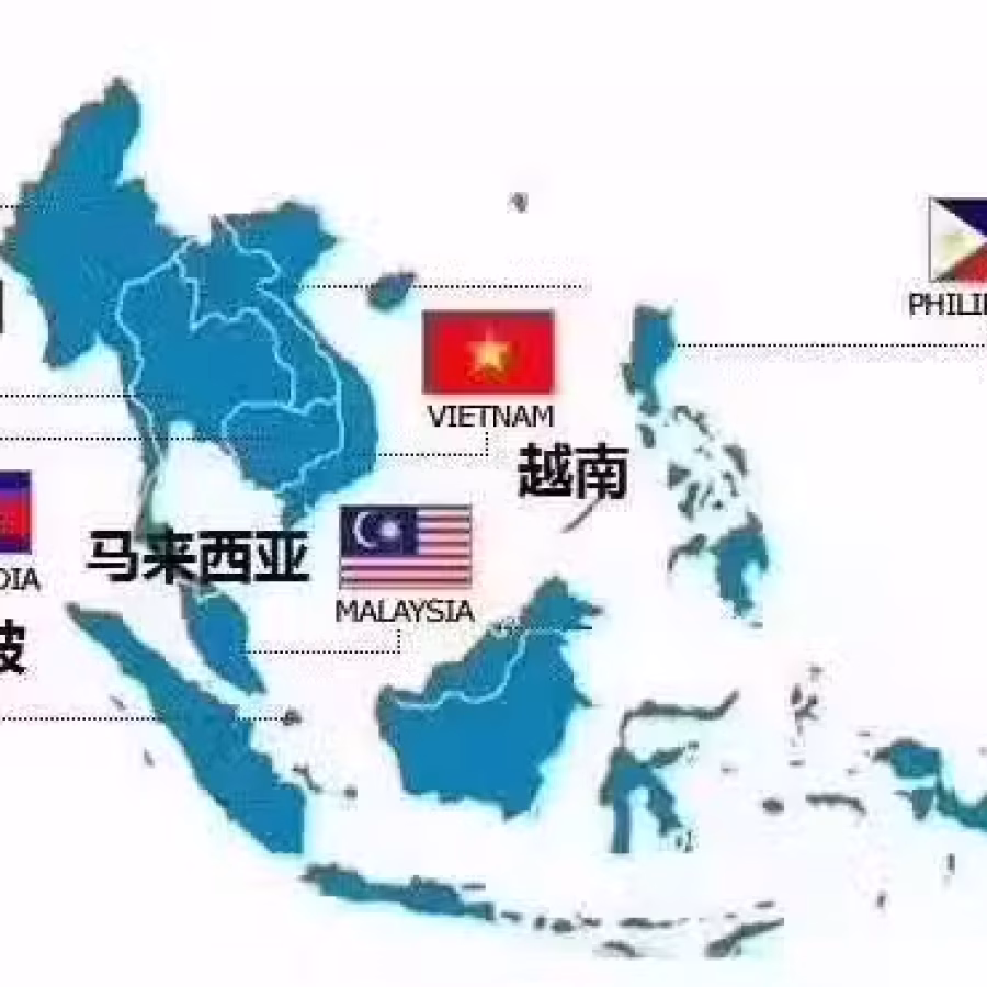 承接中国至新加坡海运空运物流服务大量求海运团团长合作 图片 3