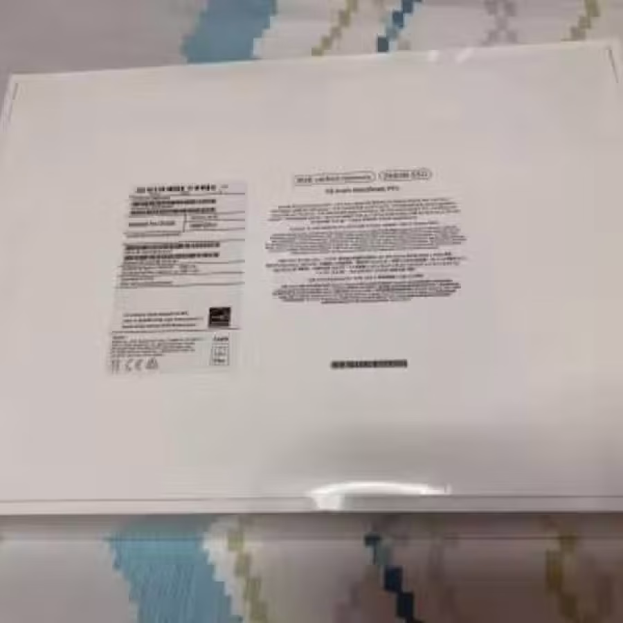 MacBook Pro 13 图片 3