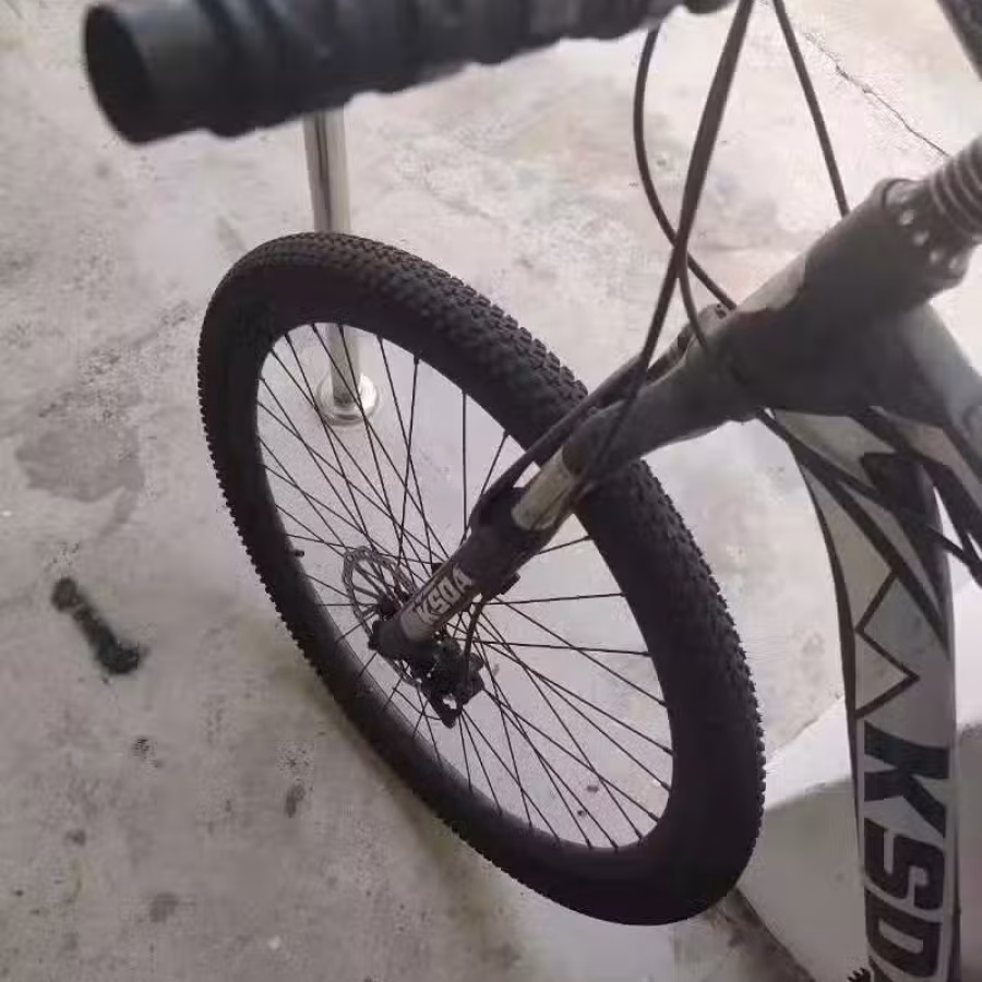 自行车 图片 2