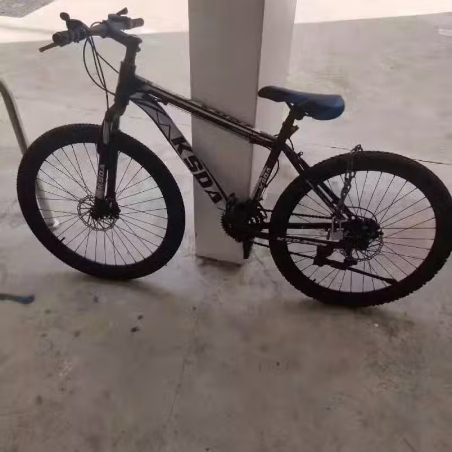 自行车 图片 3