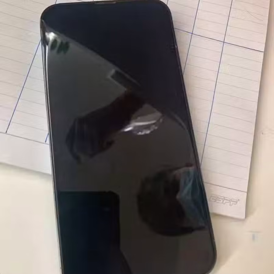 13promax，512gb 图片 1